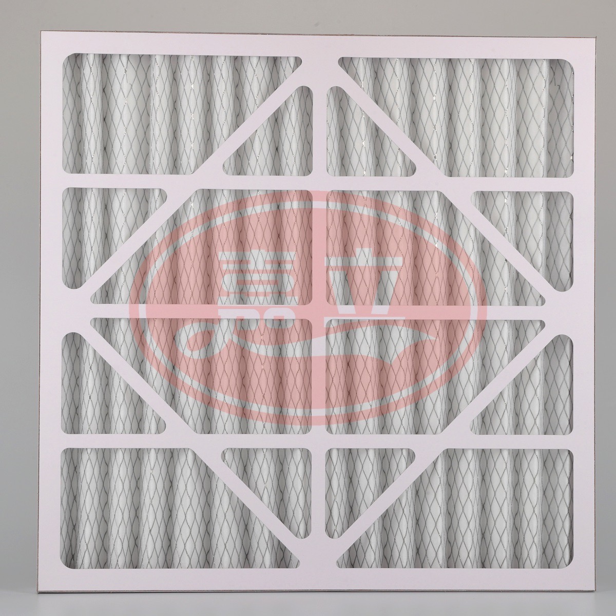 香河纸框过滤器